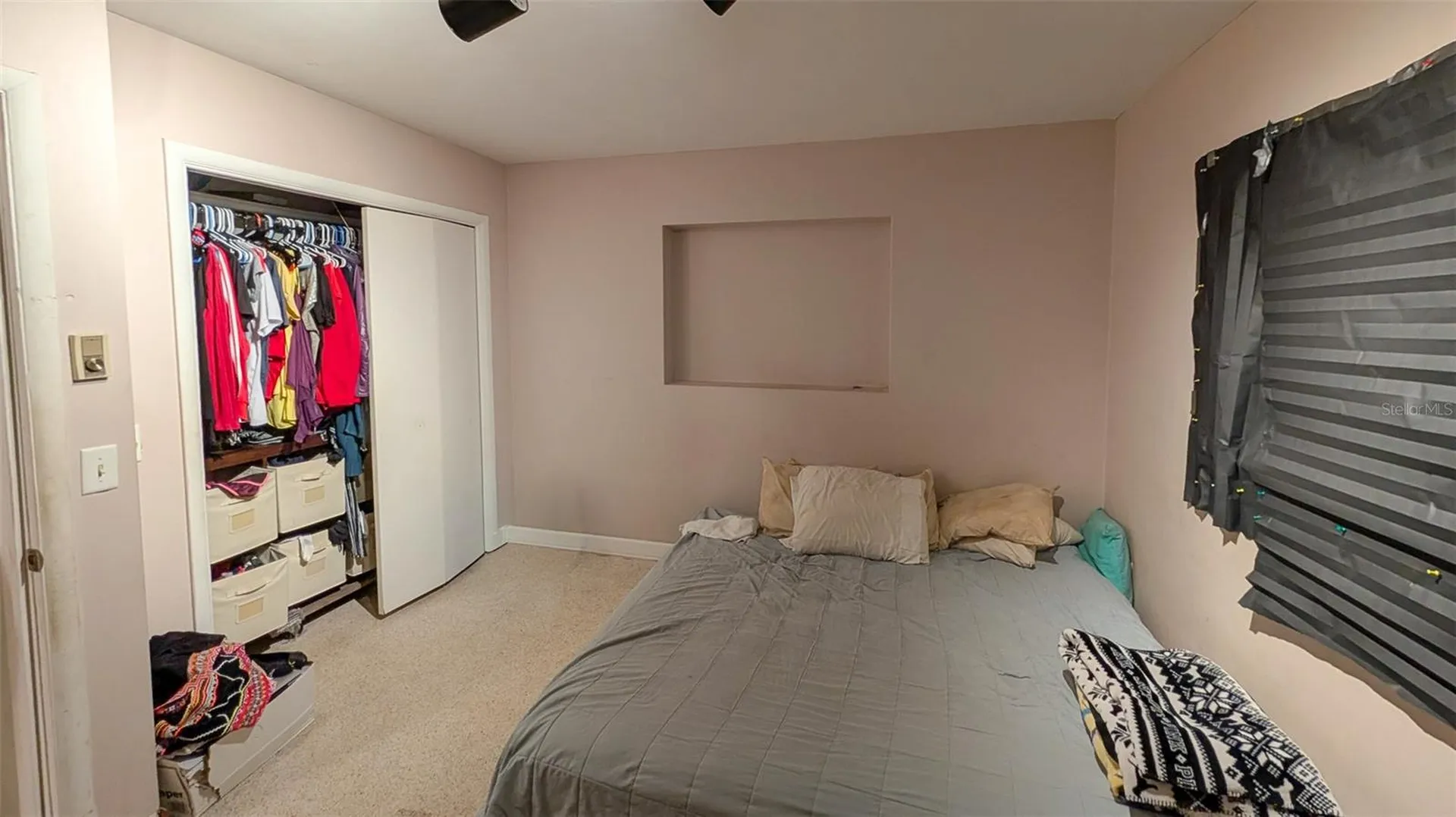 1590 Peaceful Lane N Clearwater FL 33756