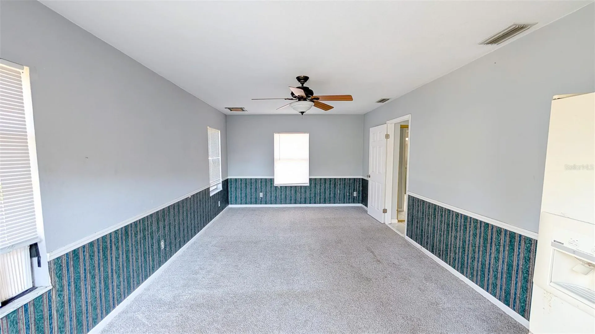 1590 Peaceful Lane N Clearwater FL 33756