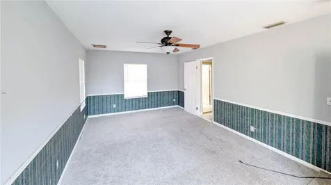 1590 Peaceful Lane N Clearwater FL 33756