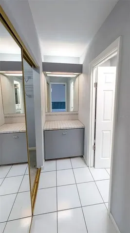 1590 Peaceful Lane N Clearwater FL 33756