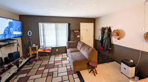1590 Peaceful Lane N Clearwater FL 33756