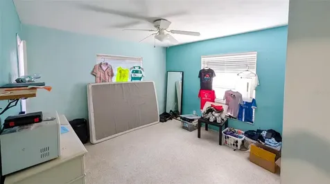 1590 Peaceful Lane N Clearwater FL 33756