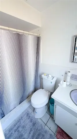 1590 Peaceful Lane N Clearwater FL 33756