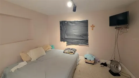 1590 Peaceful Lane N Clearwater FL 33756