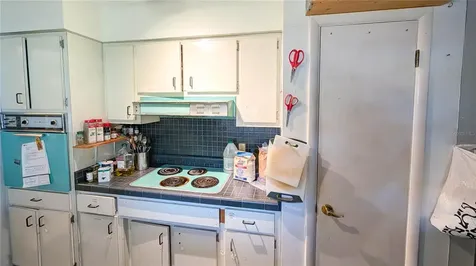 1590 Peaceful Lane N Clearwater FL 33756
