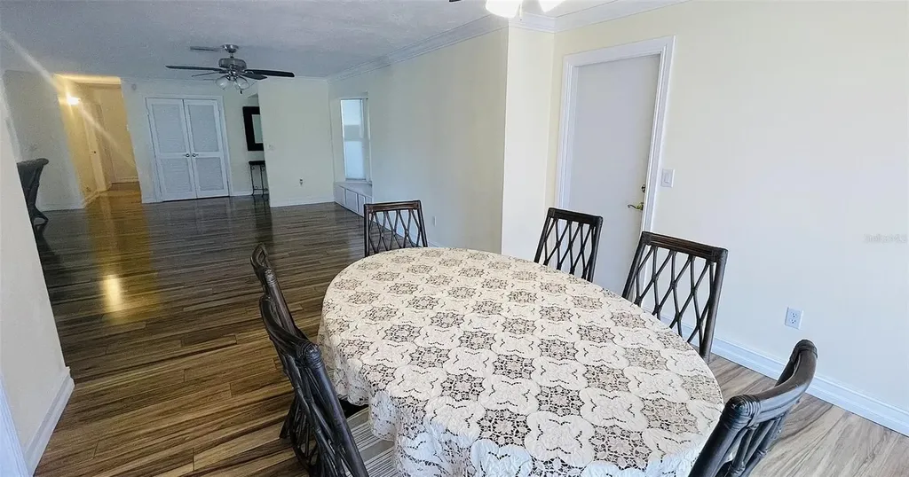 245 Stebbins Terrace Port Charlotte FL 33952