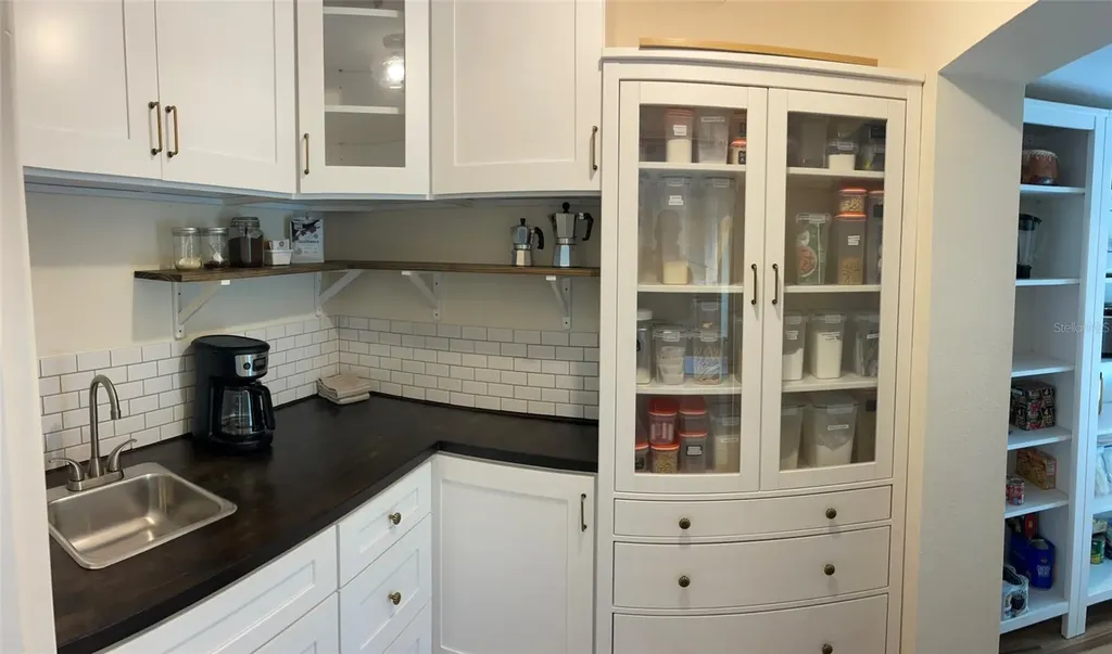 245 Stebbins Terrace Port Charlotte FL 33952