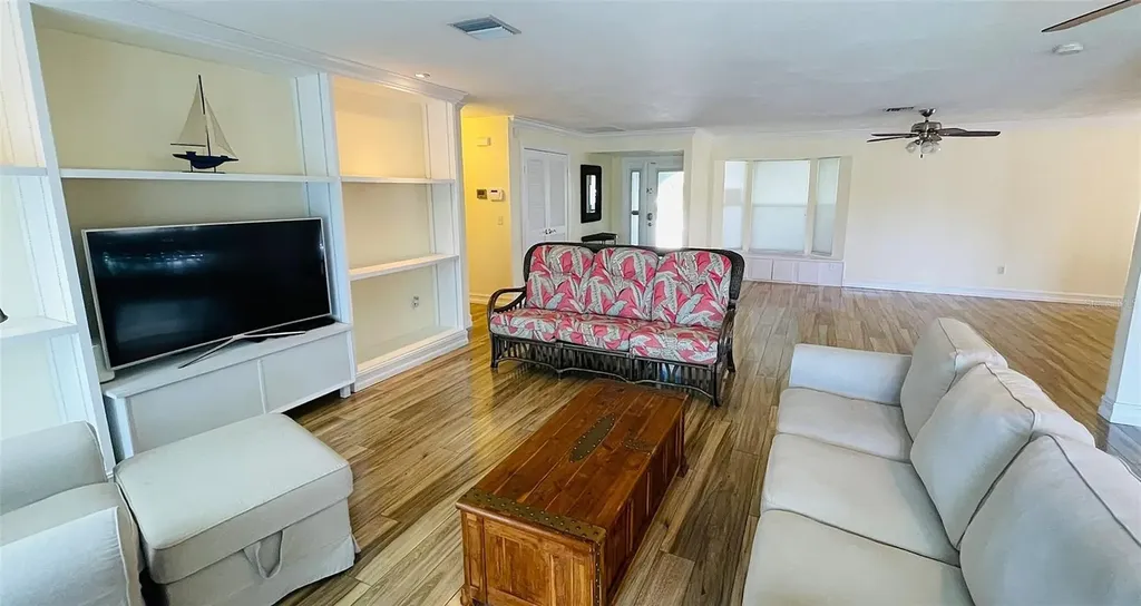 245 Stebbins Terrace Port Charlotte FL 33952