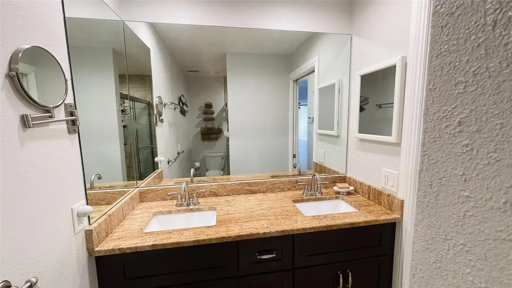 245 Stebbins Terrace Port Charlotte FL 33952