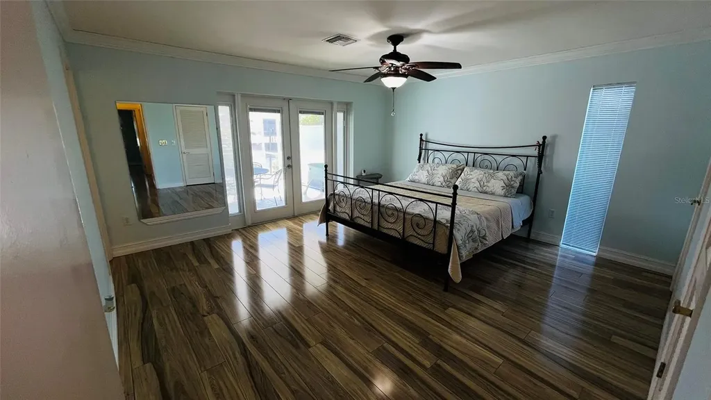 245 Stebbins Terrace Port Charlotte FL 33952