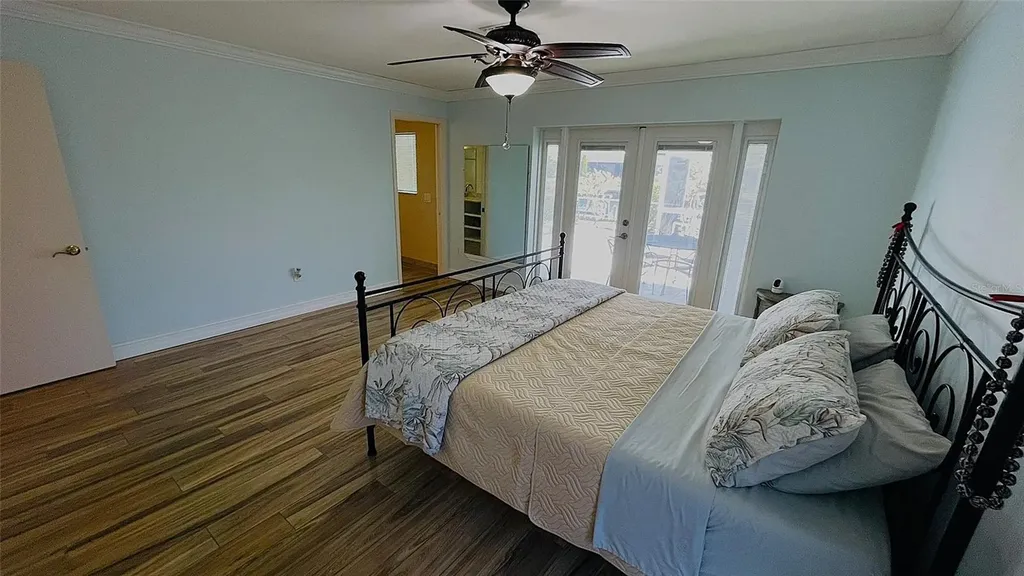 245 Stebbins Terrace Port Charlotte FL 33952