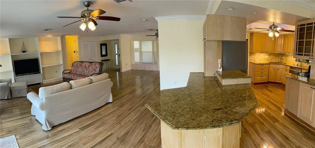 245 Stebbins Terrace Port Charlotte FL 33952