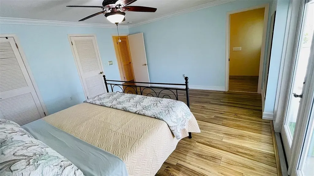 245 Stebbins Terrace Port Charlotte FL 33952