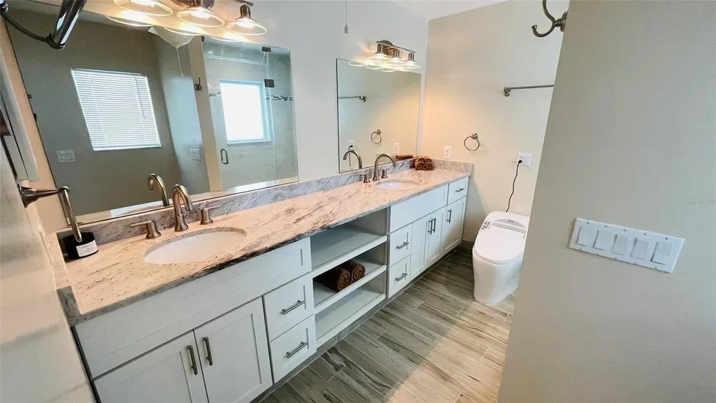 245 Stebbins Terrace Port Charlotte FL 33952