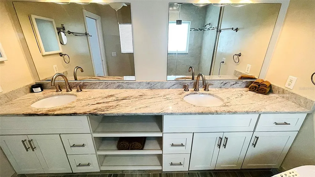 245 Stebbins Terrace Port Charlotte FL 33952