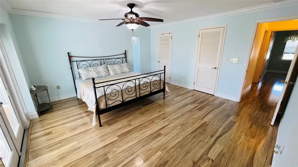 245 Stebbins Terrace Port Charlotte FL 33952