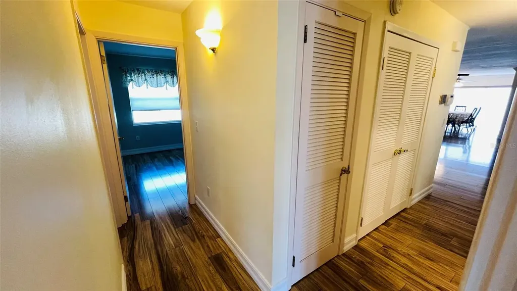 245 Stebbins Terrace Port Charlotte FL 33952