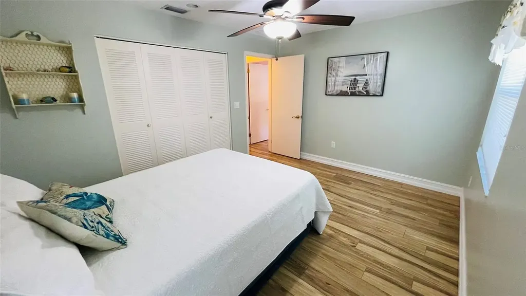 245 Stebbins Terrace Port Charlotte FL 33952