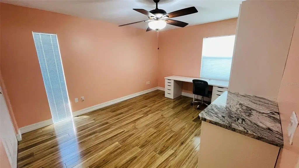 245 Stebbins Terrace Port Charlotte FL 33952