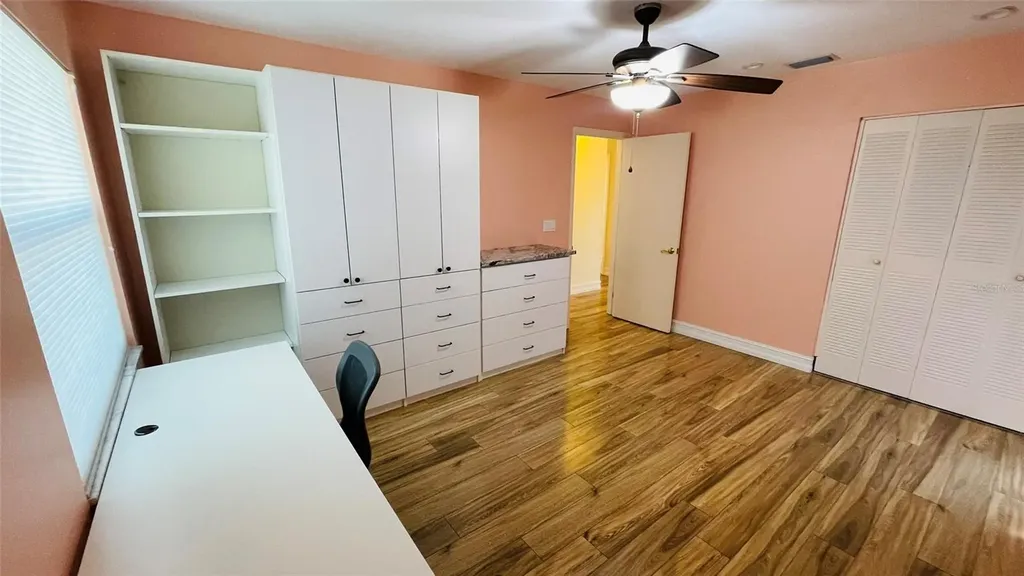 245 Stebbins Terrace Port Charlotte FL 33952