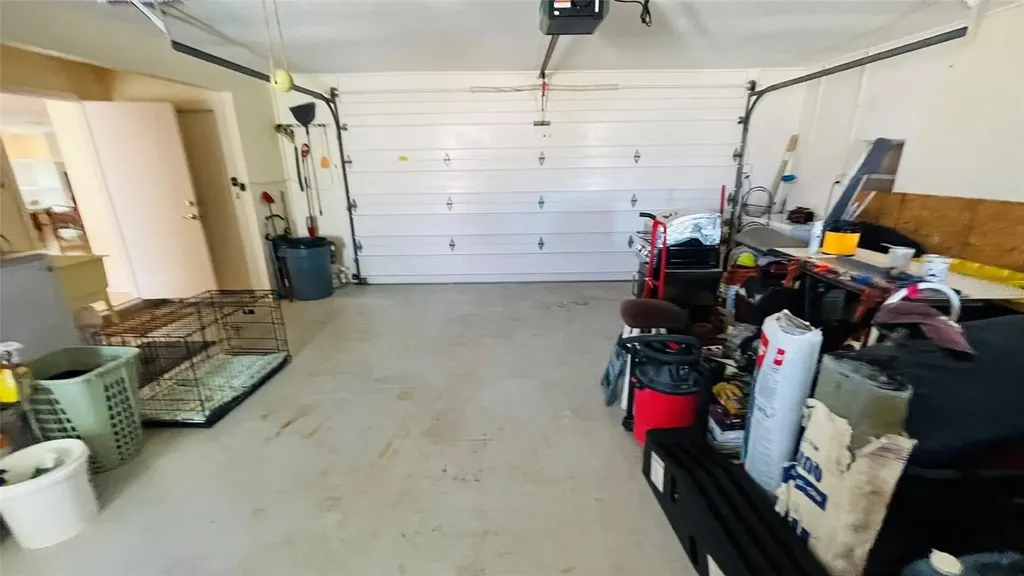 245 Stebbins Terrace Port Charlotte FL 33952