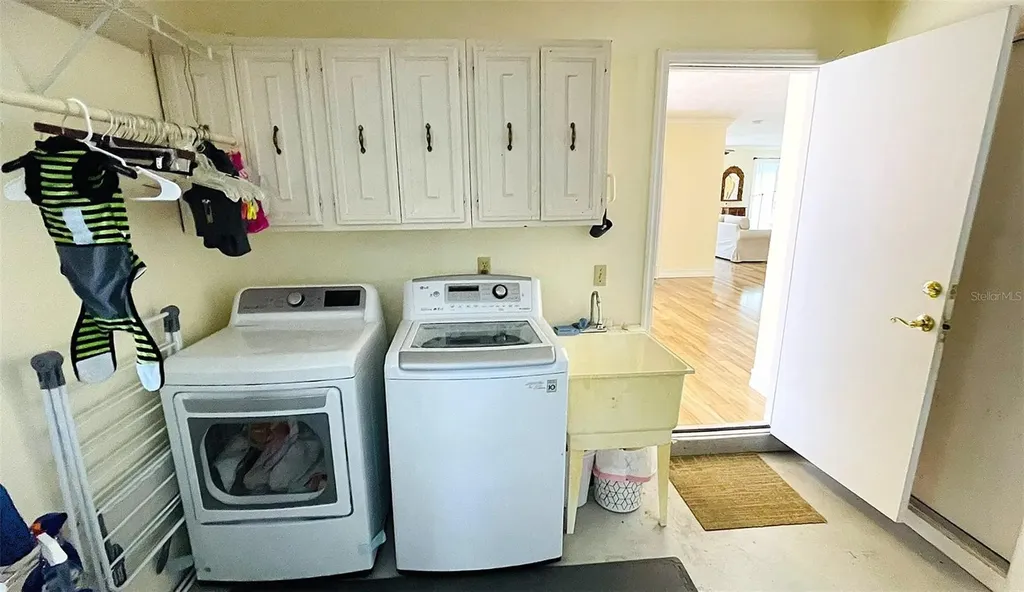 245 Stebbins Terrace Port Charlotte FL 33952