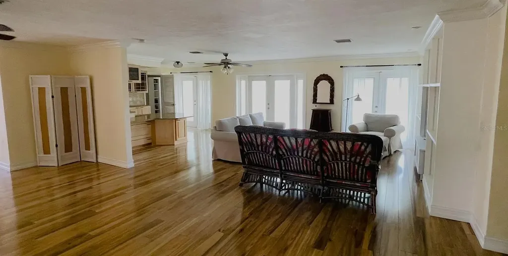 245 Stebbins Terrace Port Charlotte FL 33952