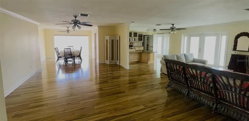 245 Stebbins Terrace Port Charlotte FL 33952