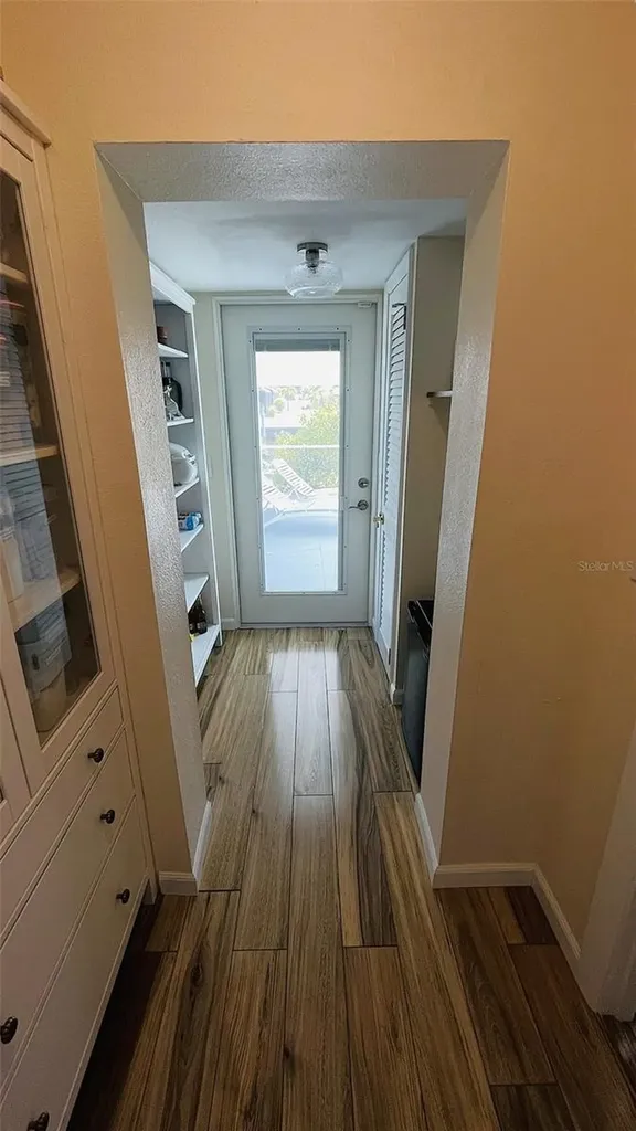 245 Stebbins Terrace Port Charlotte FL 33952