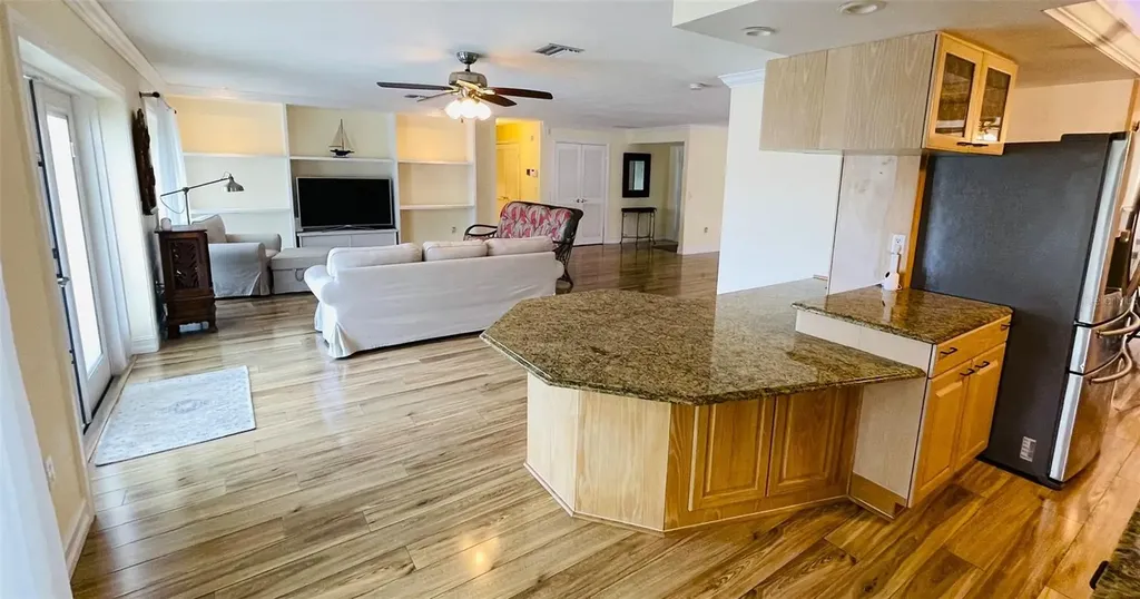 245 Stebbins Terrace Port Charlotte FL 33952