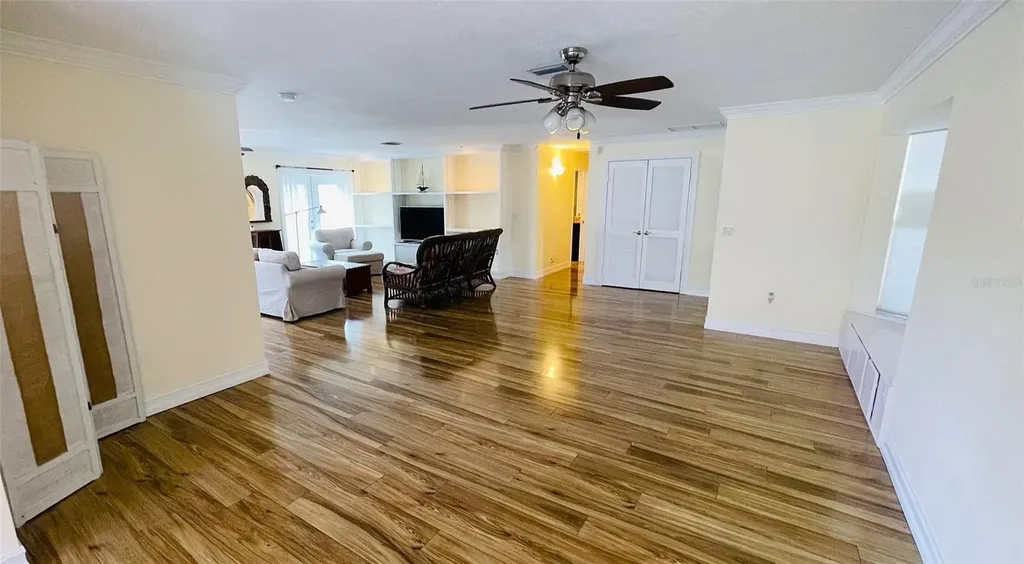 245 Stebbins Terrace Port Charlotte FL 33952