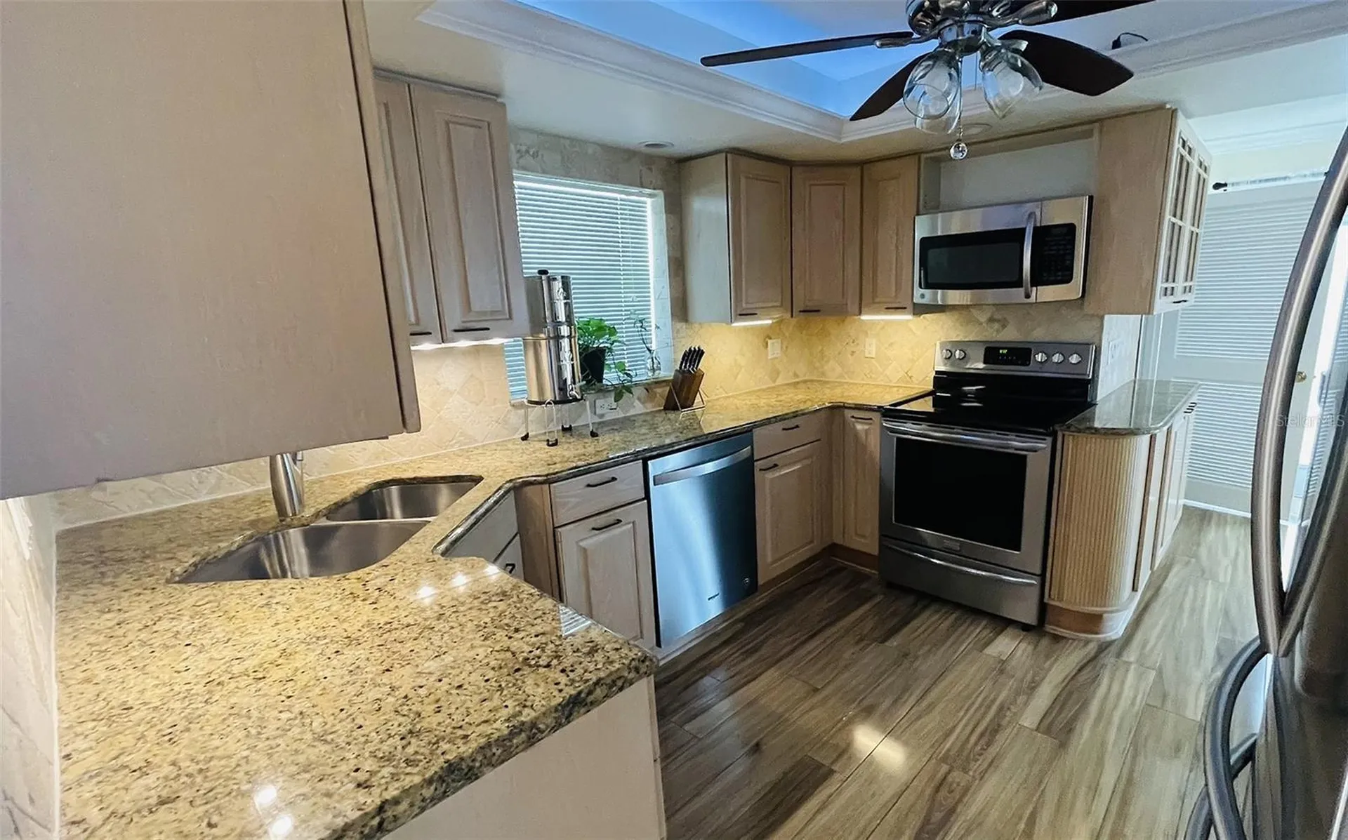 245 Stebbins Terrace Port Charlotte FL 33952