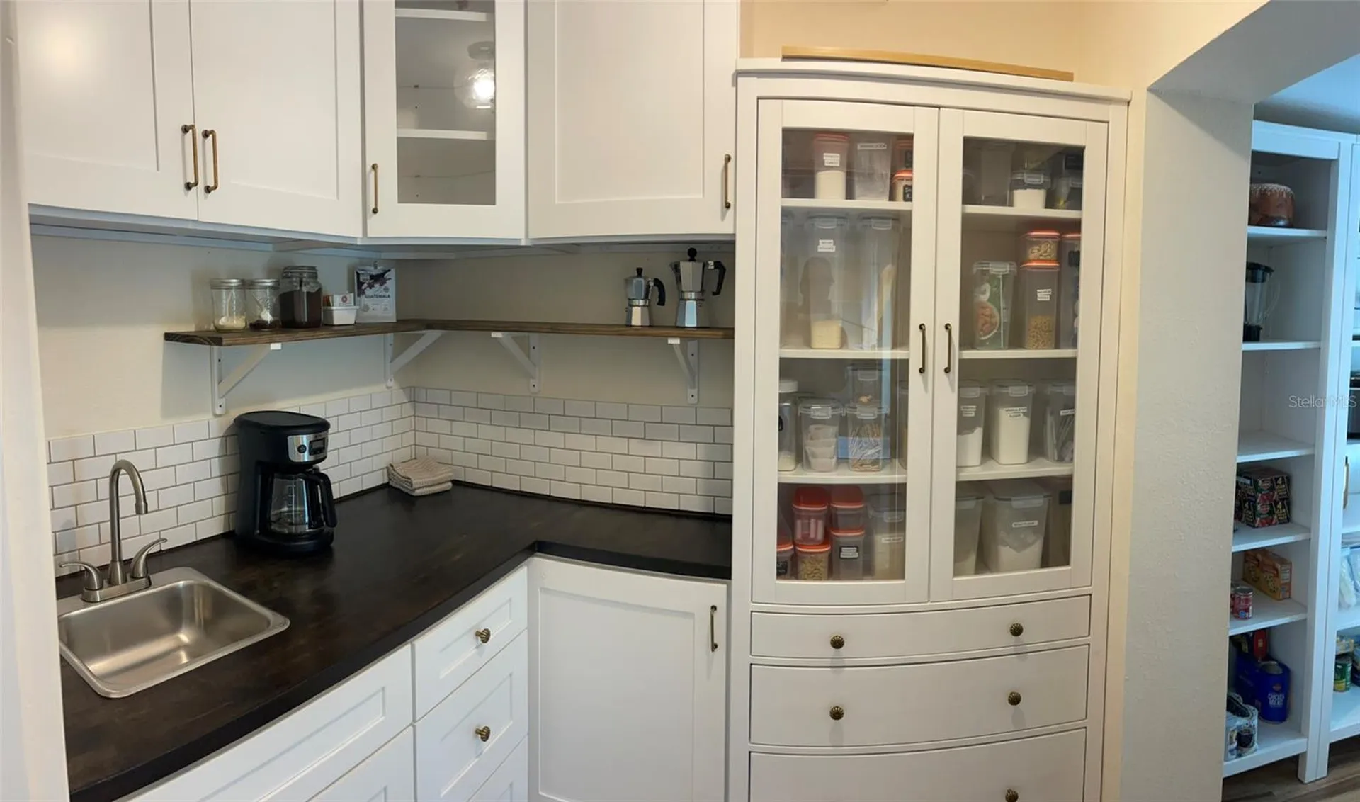 245 Stebbins Terrace Port Charlotte FL 33952