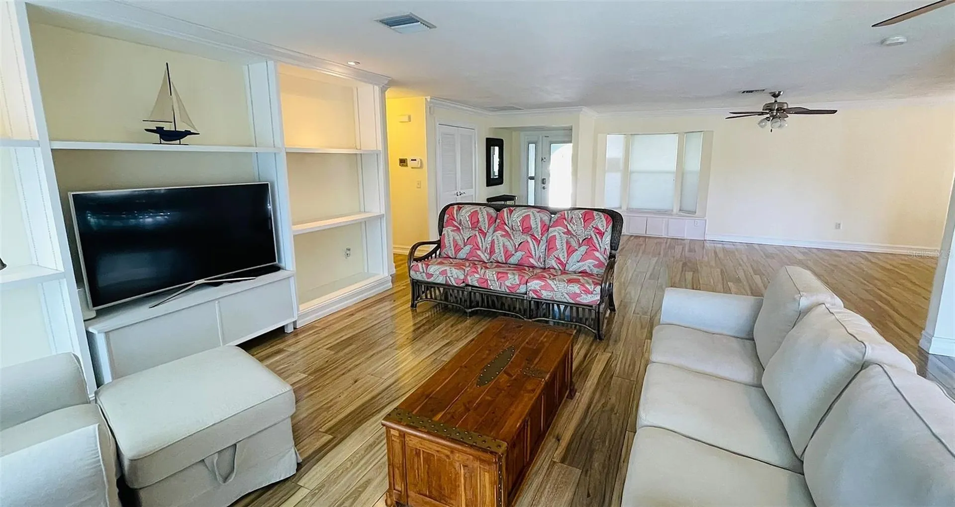 245 Stebbins Terrace Port Charlotte FL 33952