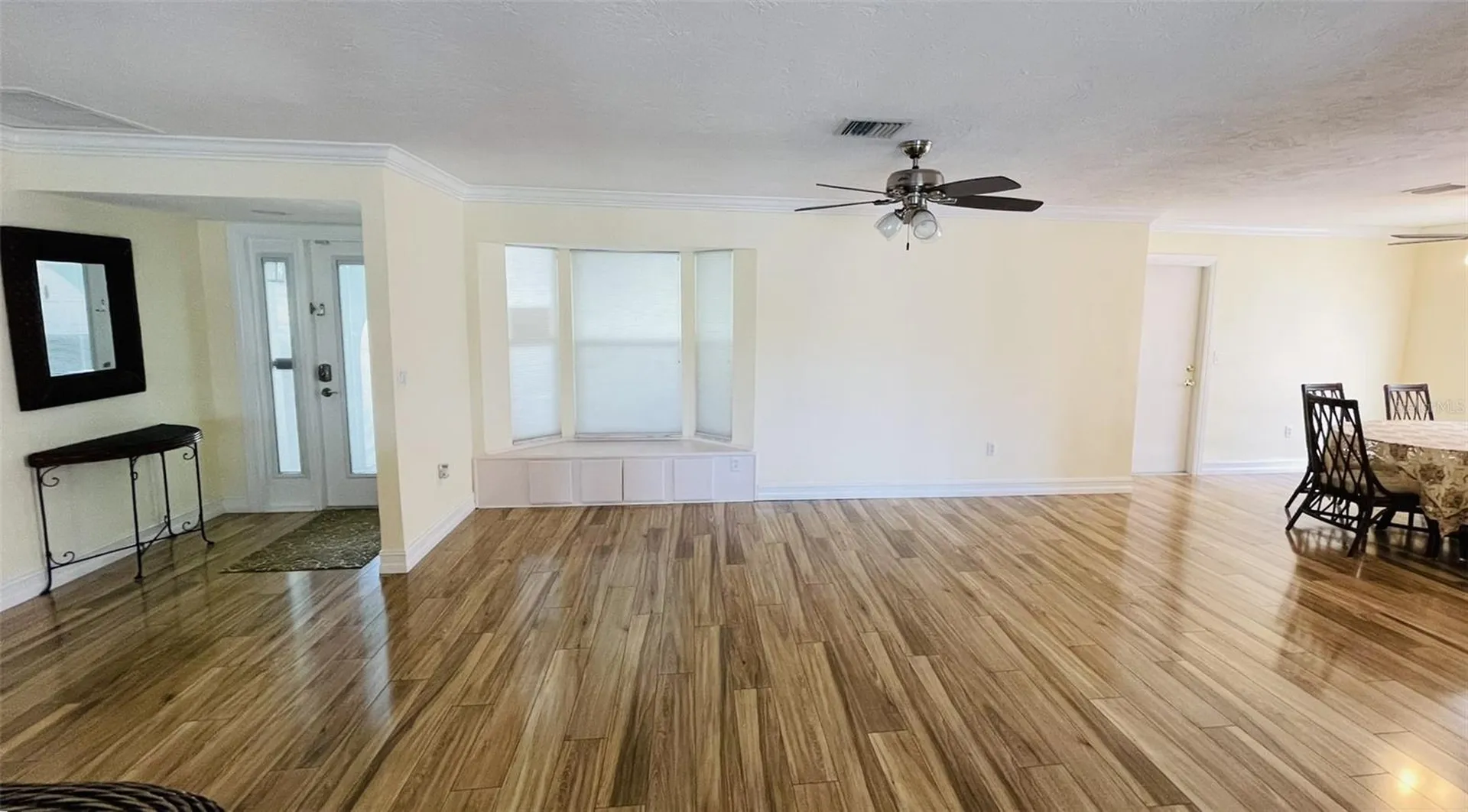 245 Stebbins Terrace Port Charlotte FL 33952