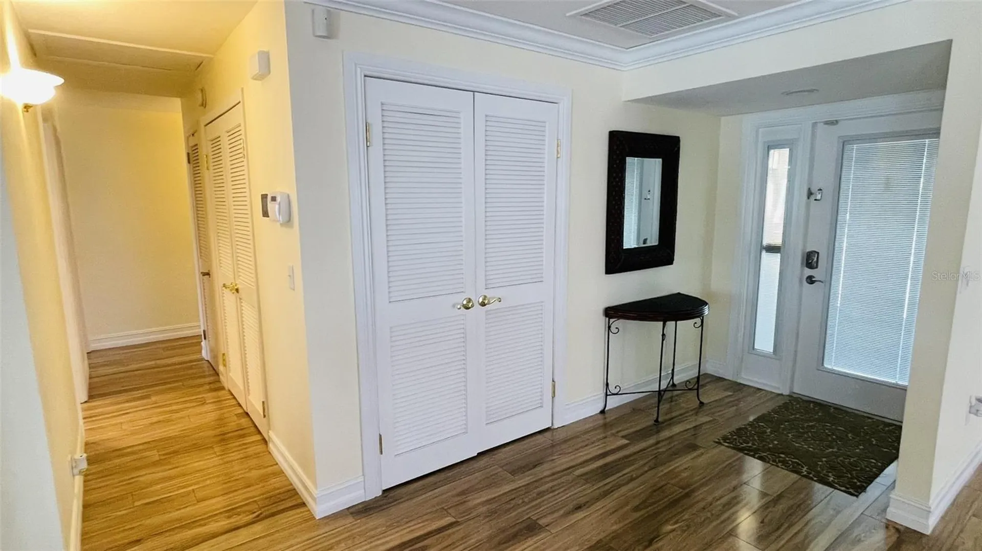 245 Stebbins Terrace Port Charlotte FL 33952