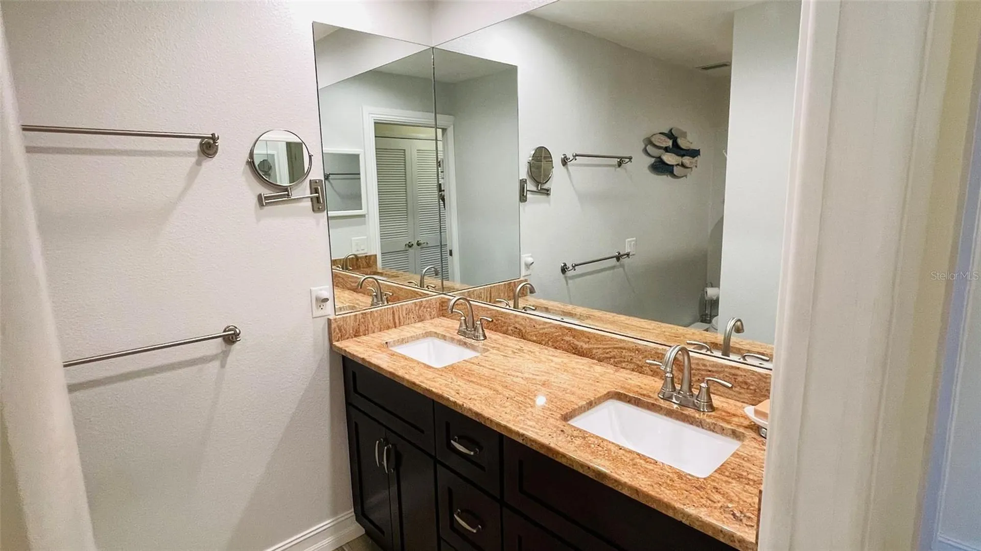 245 Stebbins Terrace Port Charlotte FL 33952