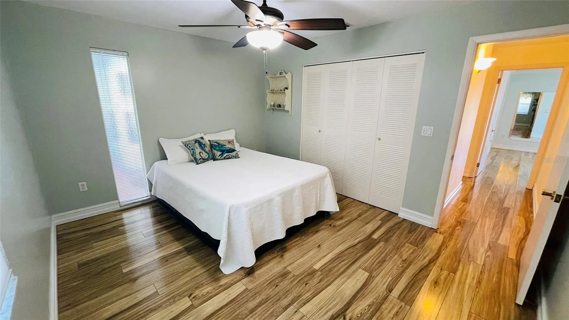 245 Stebbins Terrace Port Charlotte FL 33952