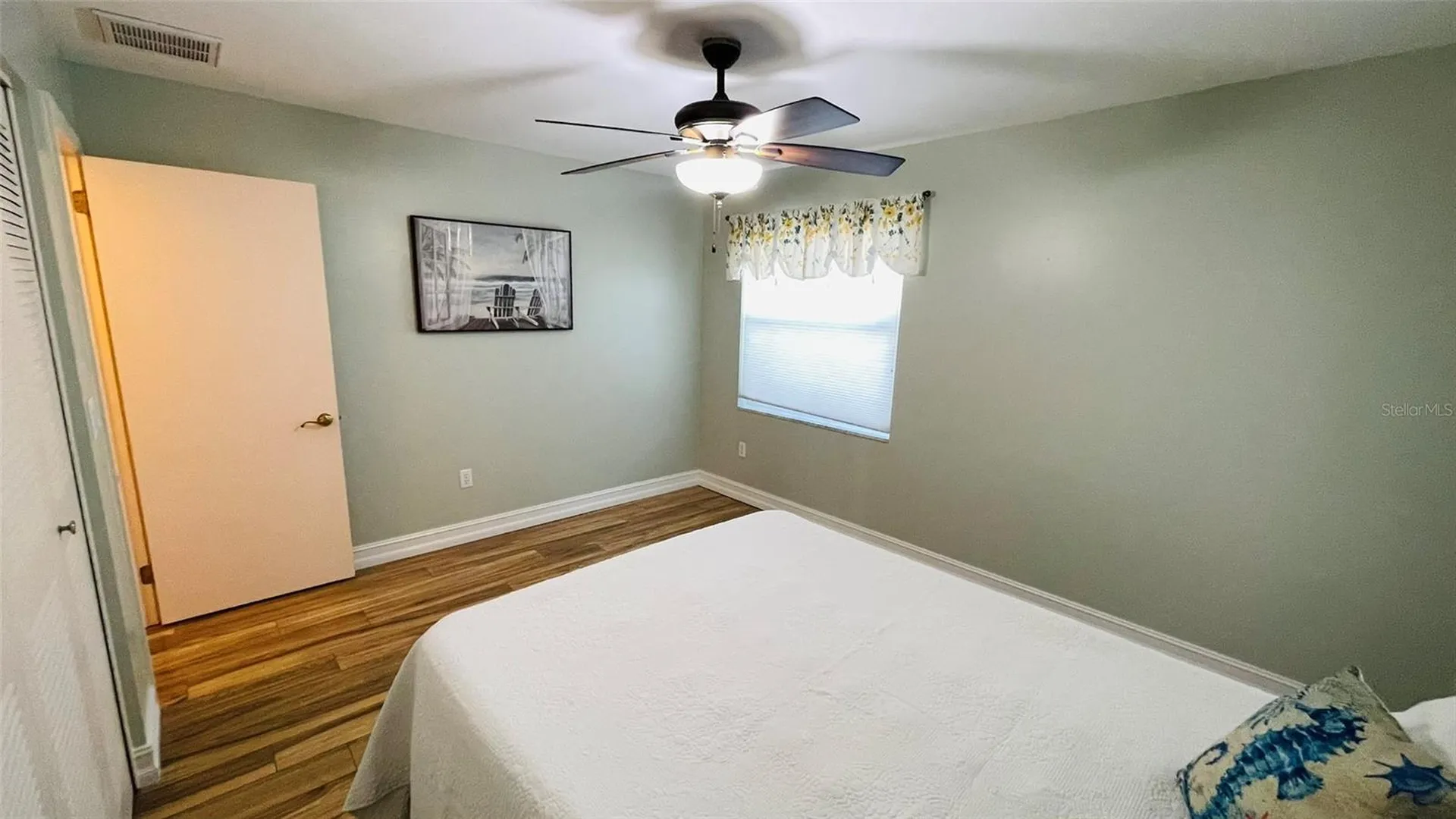 245 Stebbins Terrace Port Charlotte FL 33952