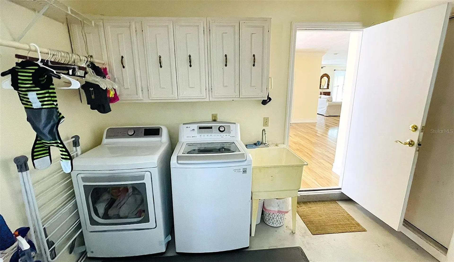 245 Stebbins Terrace Port Charlotte FL 33952