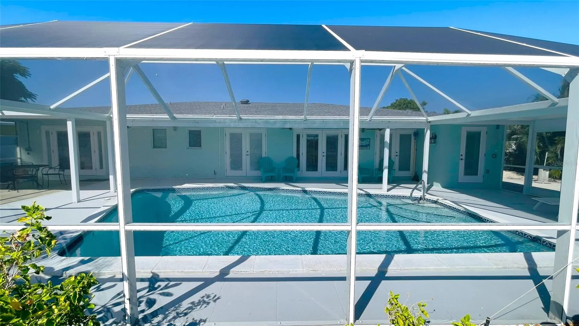 245 Stebbins Terrace Port Charlotte FL 33952