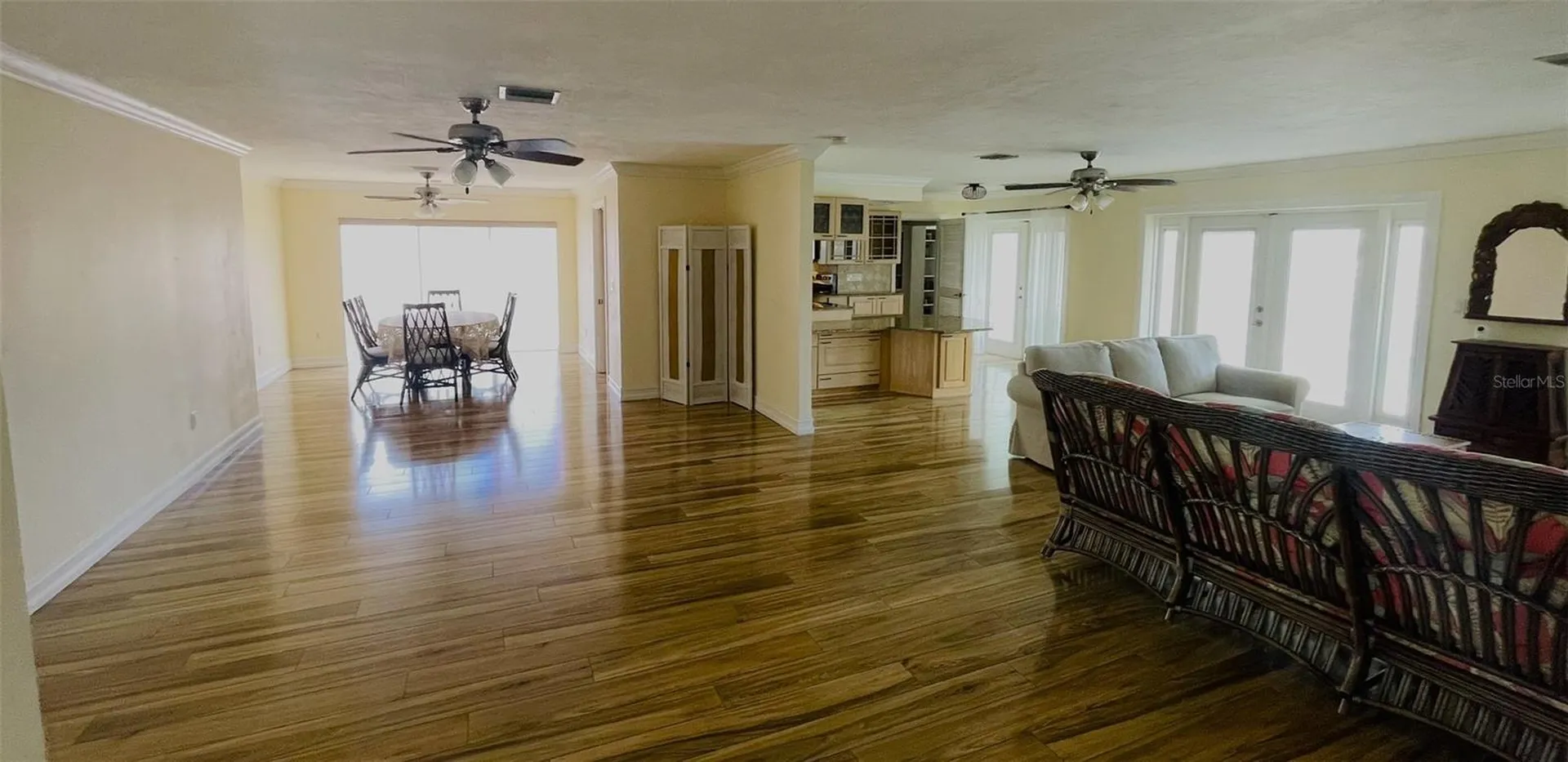 245 Stebbins Terrace Port Charlotte FL 33952