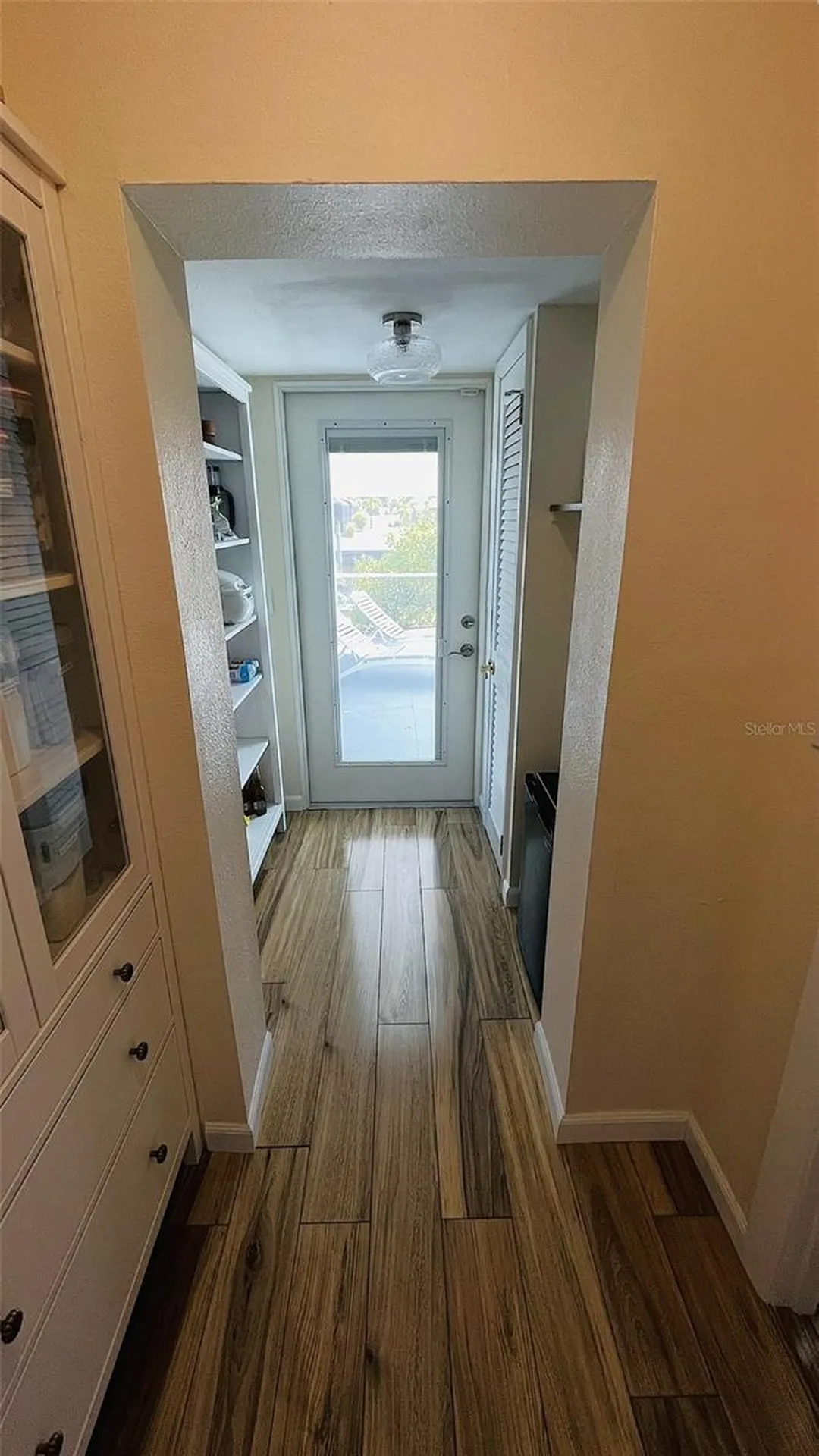 245 Stebbins Terrace Port Charlotte FL 33952