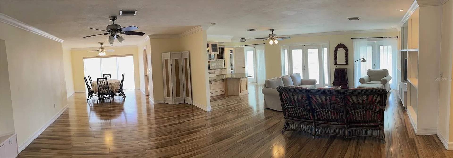245 Stebbins Terrace Port Charlotte FL 33952