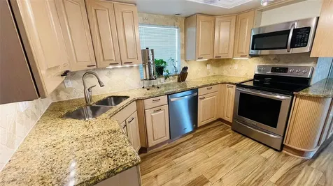 245 Stebbins Terrace Port Charlotte FL 33952