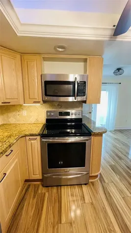 245 Stebbins Terrace Port Charlotte FL 33952