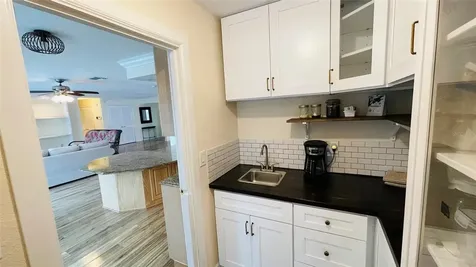 245 Stebbins Terrace Port Charlotte FL 33952