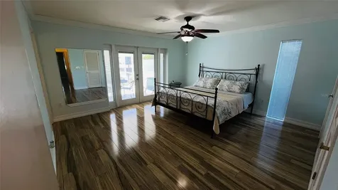 245 Stebbins Terrace Port Charlotte FL 33952