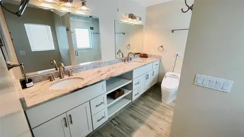 245 Stebbins Terrace Port Charlotte FL 33952