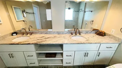 245 Stebbins Terrace Port Charlotte FL 33952